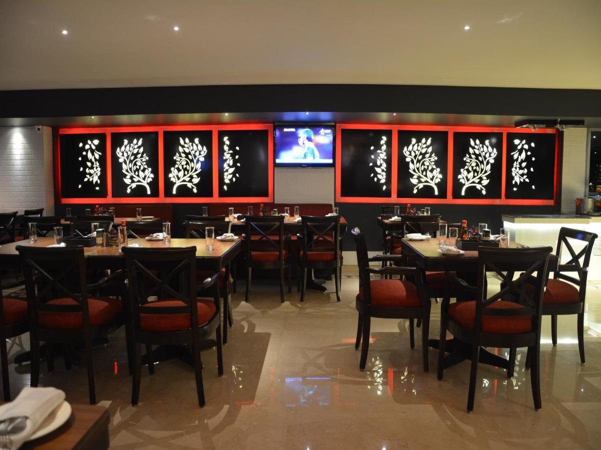 The Sonnet Jamshedpur Hotel Exterior photo